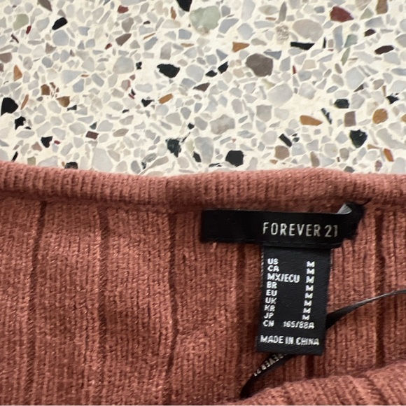 14p Women’s Dress Clothing Lot Casual & Evening Size Small & Medium - Picture 6 of 16